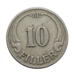 1935 10f e